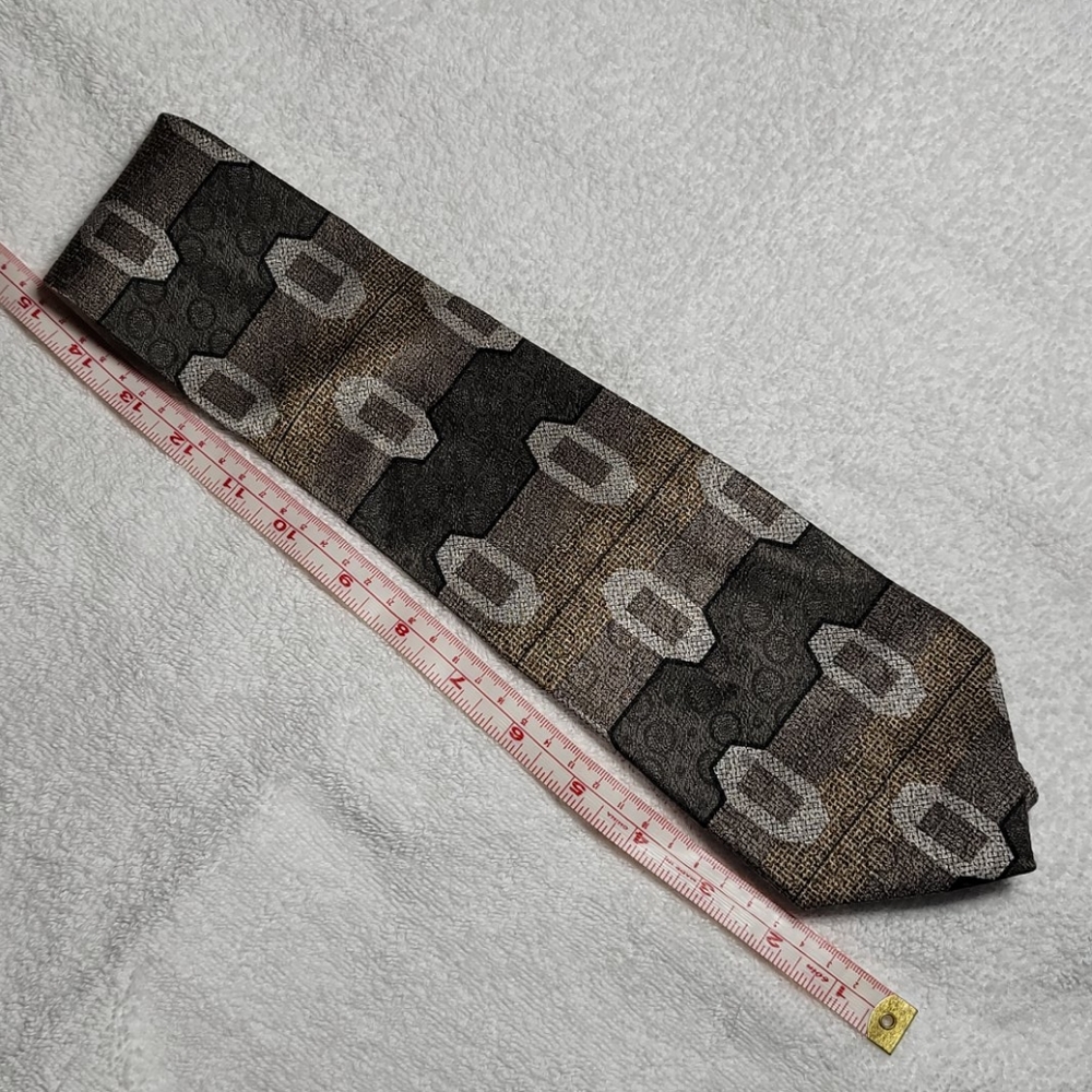 Pierre‎ Cardin Men's Tie